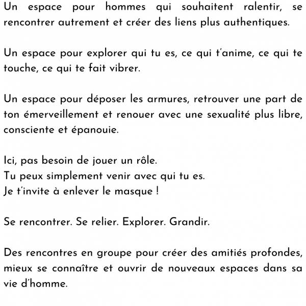 En Lien copie
