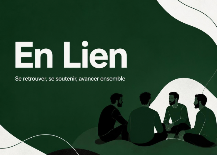 En Lien
