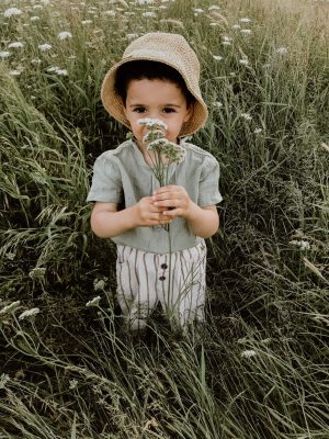 enfant-intérieur-libération-émotionnelle